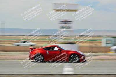 media/Jun-01-2025-VIP Trackdays (Sun) [[b20349723e]]/B Group/Session 3 (Turns 10 12 and StartFinish)/